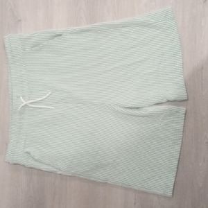 Men's shorts